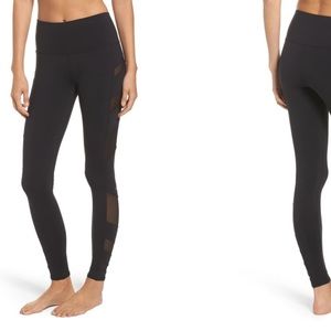 Athleta Leggings